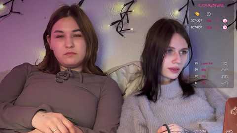 2love_love2 @ bongacams on 20251024