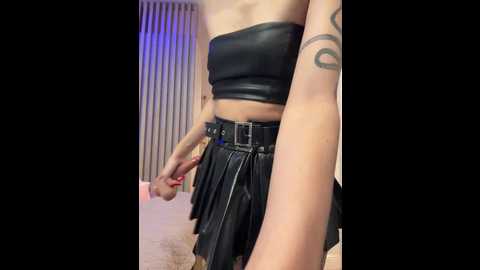 __sativa__ @ bongacams on 20251024