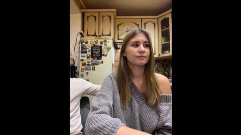 _breid_1 @ bongacams on 20251024