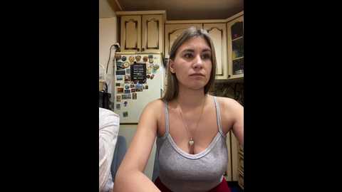 _breid_1 @ bongacams on 20251024