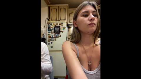 _breid_1 @ bongacams on 20251024