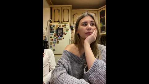 _breid_1 @ bongacams on 20251024