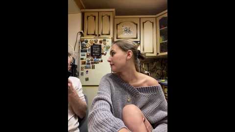 _breid_1 @ bongacams on 20251024