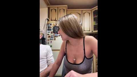 _breid_1 @ bongacams on 20251024