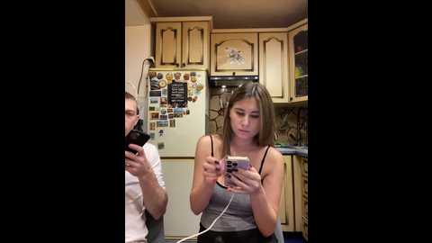 _breid_1 @ bongacams on 20251024