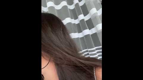 _hennessy_ @ bongacams on 20251024