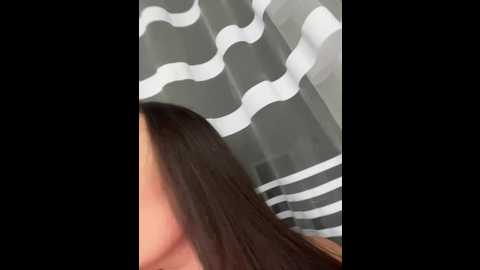 _hennessy_ @ bongacams on 20251024