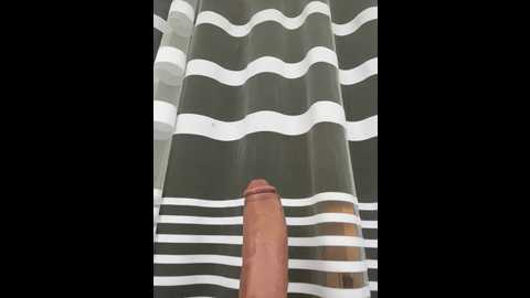 _hennessy_ @ bongacams on 20251024