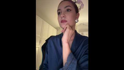 _lana_chester_ @ bongacams on 20251024