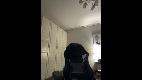 _lana_chester_ @ bongacams on 20251024