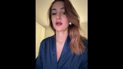 _lana_chester_ @ bongacams on 20251024