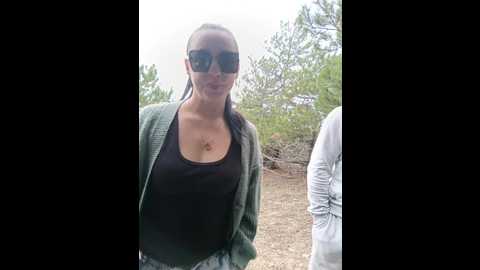 _pypsiki_ @ bongacams on 20251024