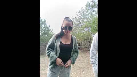 _pypsiki_ @ bongacams on 20251024