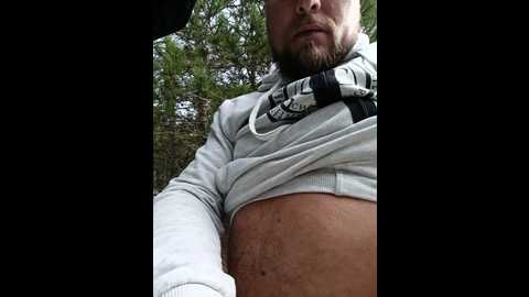 _pypsiki_ @ bongacams on 20251024