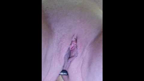 _sexy_couple @ bongacams on 20251024