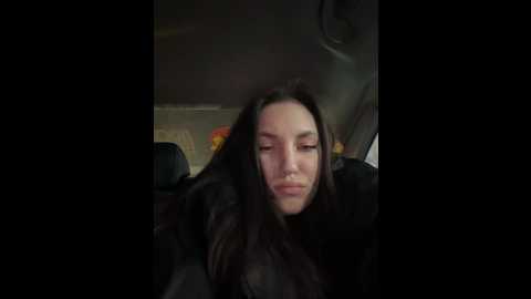 _your_michelle_ @ bongacams on 20251024