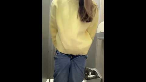 adelaida1001 @ bongacams on 20251024