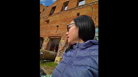 alex80_201 @ bongacams on 20251024