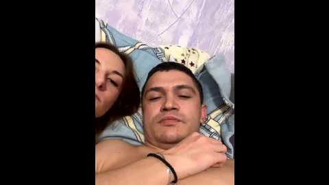 alibaba112_1 @ bongacams on 20251024