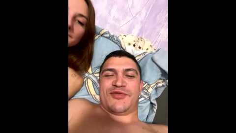 alibaba112_1 @ bongacams on 20251024