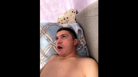 alibaba112_1 @ bongacams on 20251024