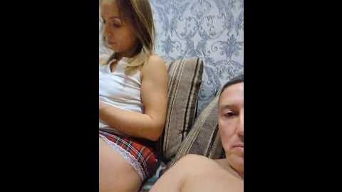 anallovess @ bongacams on 20251024