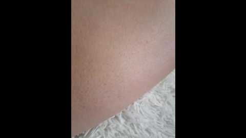 anastasia0000 @ bongacams on 20251024