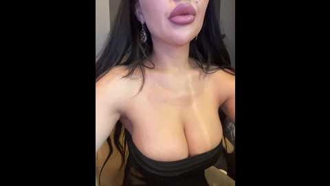 angelika77741 @ bongacams on 20251024