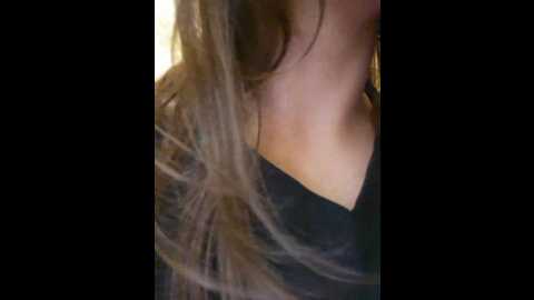 axel_20x @ bongacams on 20251024