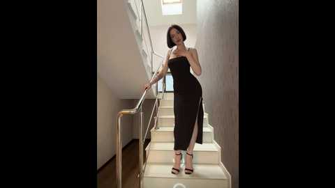 babydarii @ bongacams on 20251024