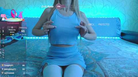 catsy_love_ @ bongacams on 20251024