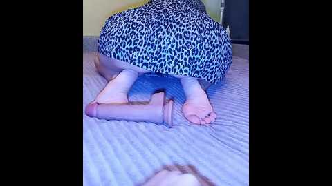 doktorgirl @ bongacams on 20251024