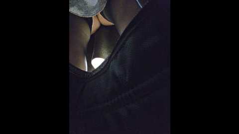 editamilf @ bongacams on 20251024