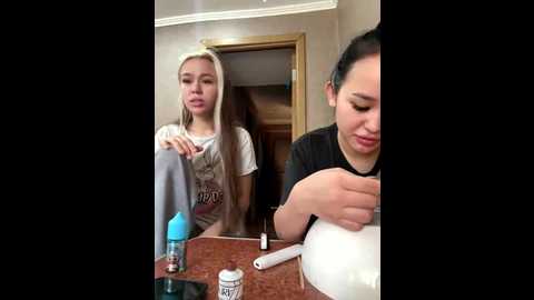 emyeva @ bongacams on 20251024