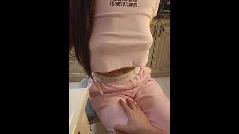 gerda_and_kai @ bongacams on 20251024