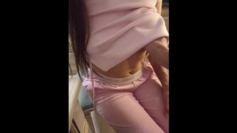 gerda_and_kai @ bongacams on 20251024