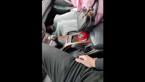 gerda_and_kai @ bongacams on 20251024