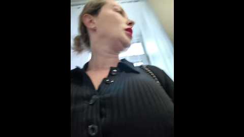 goddesssssss @ bongacams on 20251024