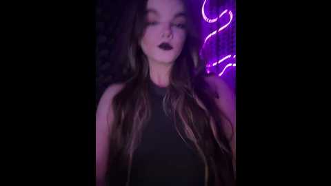 greata69 @ bongacams on 20251024