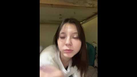 harmonyx @ bongacams on 20251024