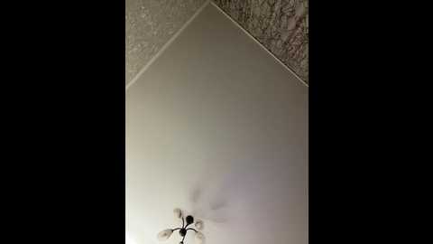 hellmor @ bongacams on 20251024