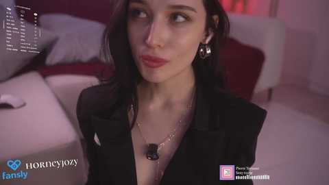 hor_neyj0zy @ bongacams on 20251024