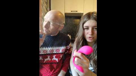 innokentiy449 @ bongacams on 20251024