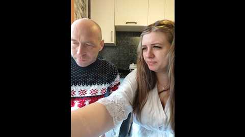 innokentiy449 @ bongacams on 20251024