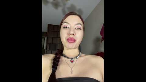 lina69goddesssss @ bongacams on 20251024