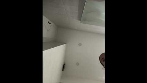 linahelen @ bongacams on 20251024