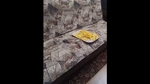 lyda27081 @ bongacams on 20251024