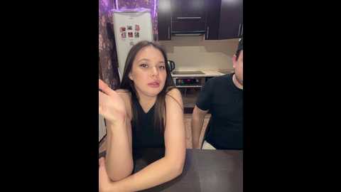 mary_assss @ bongacams on 20251024