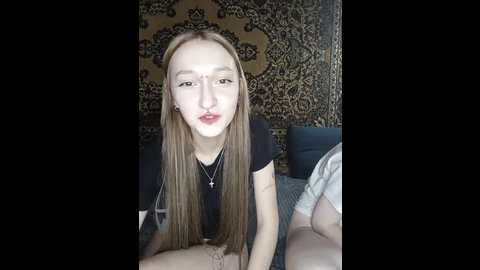 mayadashaaa @ bongacams on 20251024