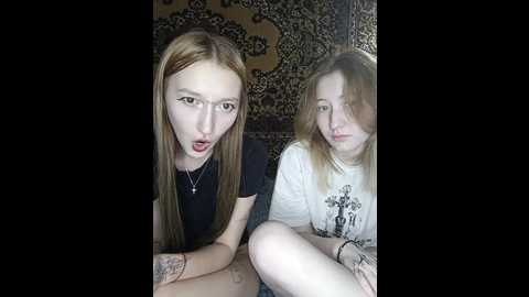 mayadashaaa @ bongacams on 20251024